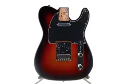 BODY SPARKLE SUNBURST