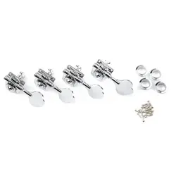 TUNERS TUNING MACHINE