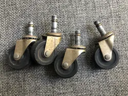 1970'S FENDER AMPLIFIER