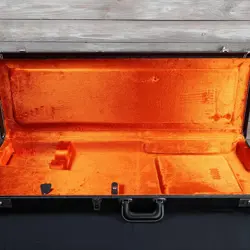 AND STRATOCASTER/TELECASTER