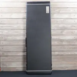 STRATOCASTER CASE FINAL