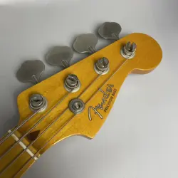 GOOD CONDITION 2002-2004