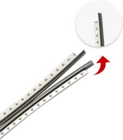 COMPATIBLE WITH FENDER