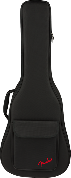 CASE BLACK 0996200506