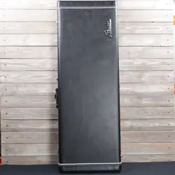 JAZZMASTER CASE HARDSHELL