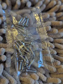 STRATOCASTER S/S/S 11