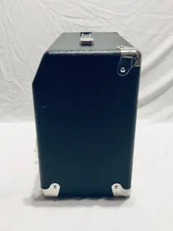 AMPLIFIER PRACTICE AMP