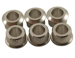 KLUSON TUNER ADAPTER