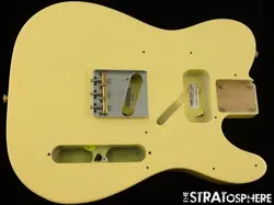 HARDWARE USA VINTAGE