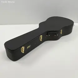 WITH ACCESSORIES *READ*