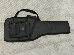 TELECASTER NEVER USED