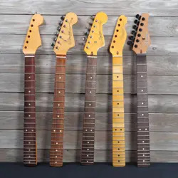 SCHECTER BROKEN TRUSS