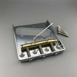 STYLE TELECASTER GUITAR