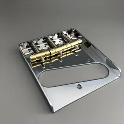 SADDLES GUITAR BRIDGE