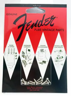 PHILLIPS HEAD MOUNTING