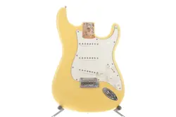 STRATOCASTER BODY BUTTERCREAM