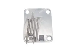 BUTTERCREAM FINISH FULLY