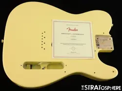 HUMBUCKER TELECASTER TELE