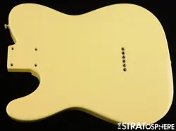 HUMBUCKER TELECASTER