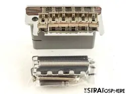 PROFESSIONAL STRAT TREMOLO