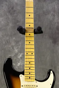 50S STRATOCASTER HSS