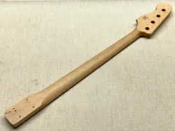 MAPLE/ INDIAN LAUREL