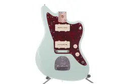 JAZZMASTER BODY SURF