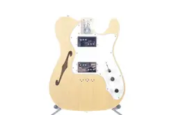 VINTERA 70'S THINLINE