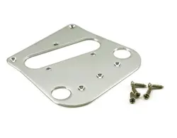 FENDER TELECASTER AND