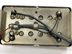 TELE HUMBUCKER