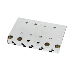 HIMASS 5-STRING BASS