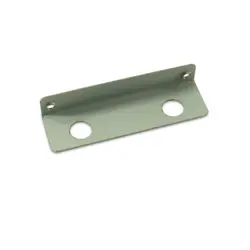BAR BRACKET