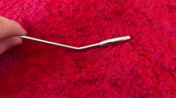 FITS STRATOCASTER AND