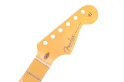 FENDER AMERICAN PRO II STRATOCASTER NECK MAPLE FRETBOARD FENDER USA