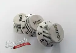 VINTAGE STRATOCASTER 59