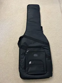 PRECISION/JAZZ BASS GIG