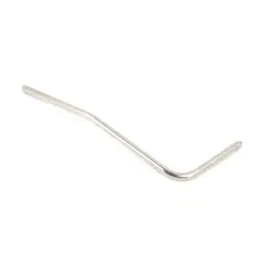 ULTRA DELUXE SNAP-IN