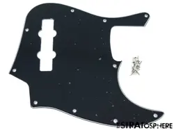 PICKGUARD GUITAR!