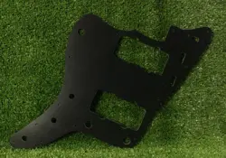 JAZZMASTER PICKGUARD FOR