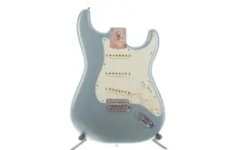 STRATOCASTER BODY ICE