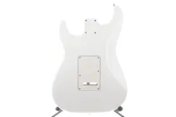 STRATOCASTER BODY POLAR
