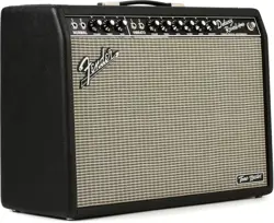 FENDER TONE MASTER DELUXE REVERB 1X12