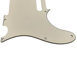 FENDER STANDARD SCREW