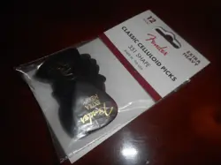 351 EXTRA-HEAVY CELLULOID