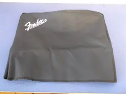 AMPLIFIER 007-5947-000