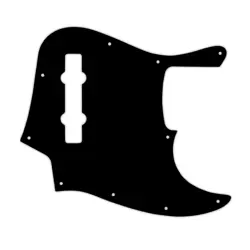 MEXICO 5-STRING JAZZ