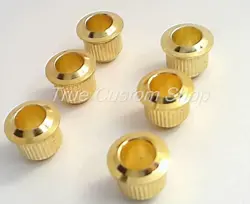 8.9MM GOLD