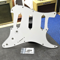 FOR AMERICAN STRATOCASTER