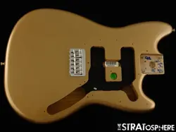 OFFSET SHAPE FIREMIST