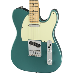 TELECASTER ELECTRIC GUITAR
